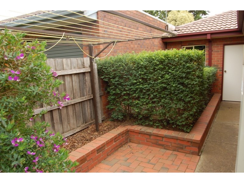 24A Cations Avenue, Hoppers Crossing VIC 3029