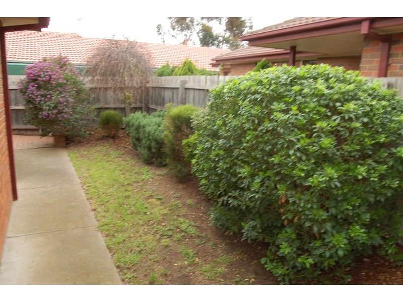 24A Cations Avenue, Hoppers Crossing VIC 3029