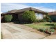 152 Tarneit Road, Werribee VIC 3030