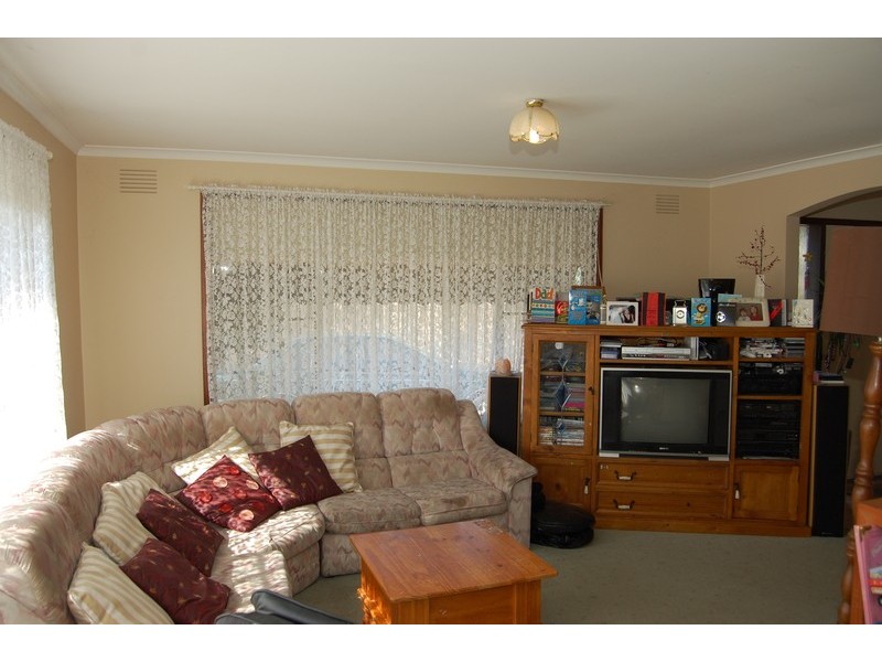 152 Tarneit Road, Werribee VIC 3030