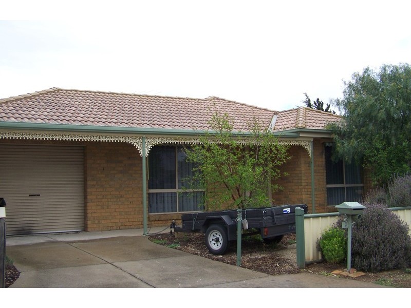 9 Mekong Close, Werribee VIC 3030