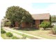 22 Malleehen Street, Werribee VIC 3030