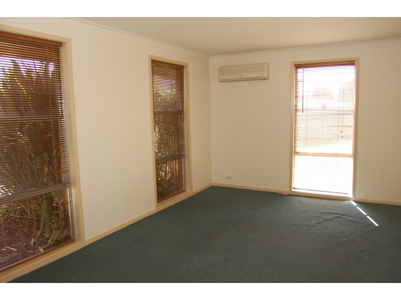 22 Malleehen Street, Werribee VIC 3030