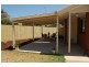 22 Malleehen Street, Werribee VIC 3030