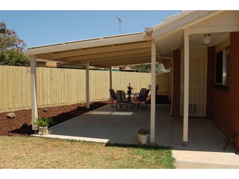 22 Malleehen Street, Werribee VIC 3030