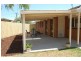 22 Malleehen Street, Werribee VIC 3030