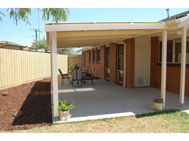22 Malleehen Street, Werribee VIC 3030
