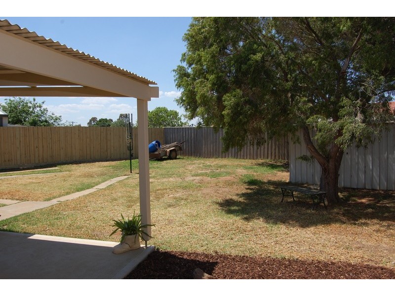 22 Malleehen Street, Werribee VIC 3030