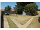 22 Malleehen Street, Werribee VIC 3030