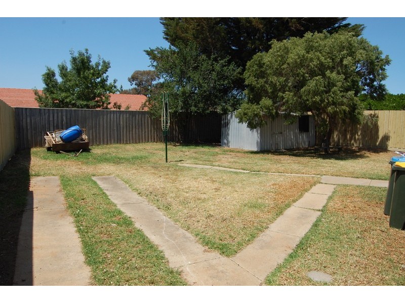 22 Malleehen Street, Werribee VIC 3030