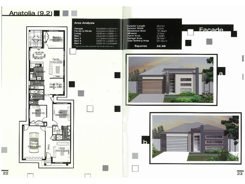 Lots 599-672 Eagle Park Estate, Melton VIC 3337