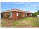 2 Bayview Crescent, Hoppers Crossing VIC 3029