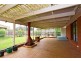 2 Bayview Crescent, Hoppers Crossing VIC 3029