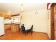 2 Bayview Crescent, Hoppers Crossing VIC 3029