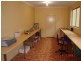 1/29 Richards Road, Hoppers Crossing VIC 3029