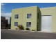 1/29 Richards Road, Hoppers Crossing VIC 3029