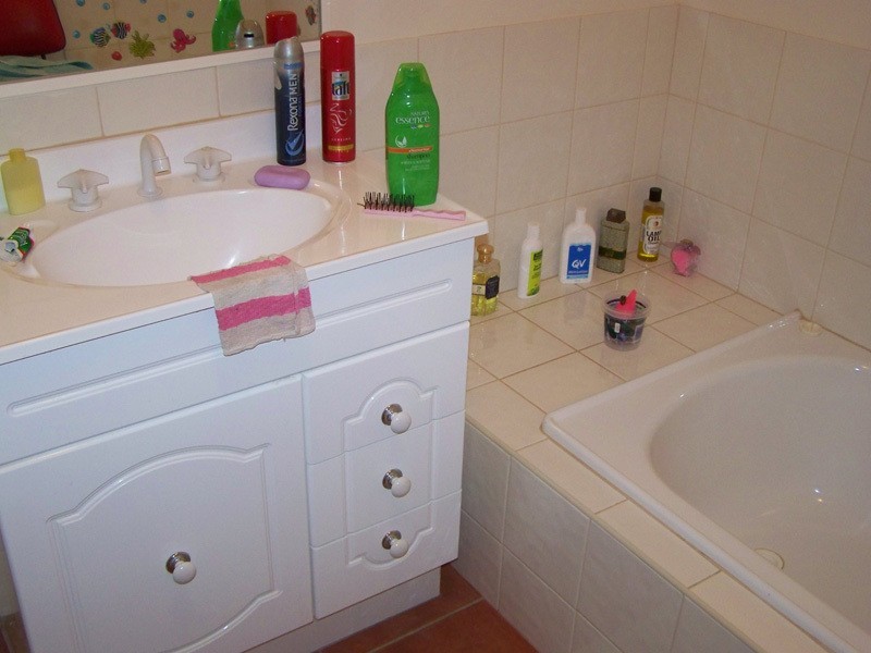 1/77 Brougham Avenue, Wyndham Vale VIC 3024