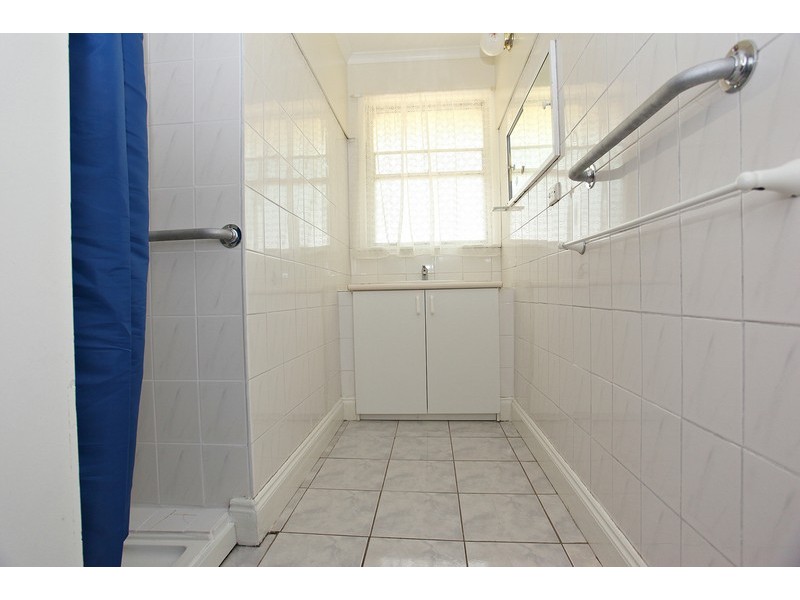 37 Deborah Street, Werribee VIC 3030