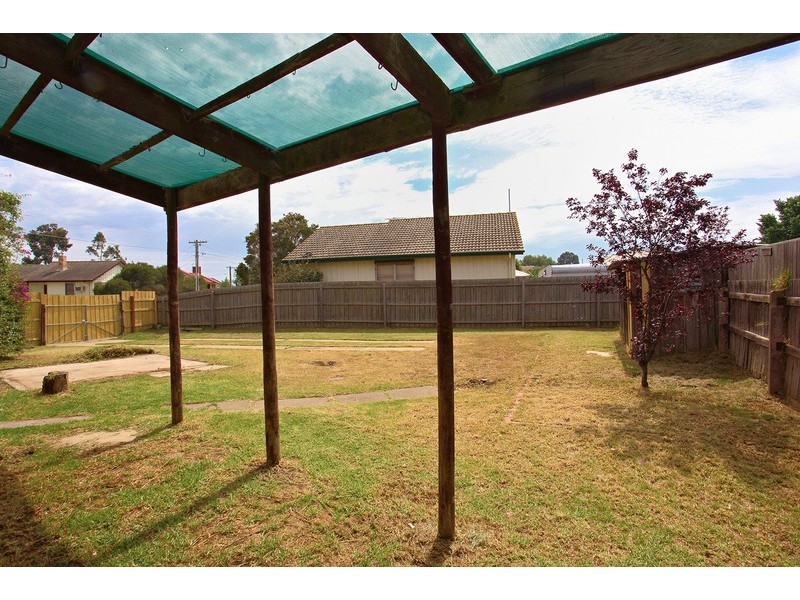 37 Deborah Street, Werribee VIC 3030