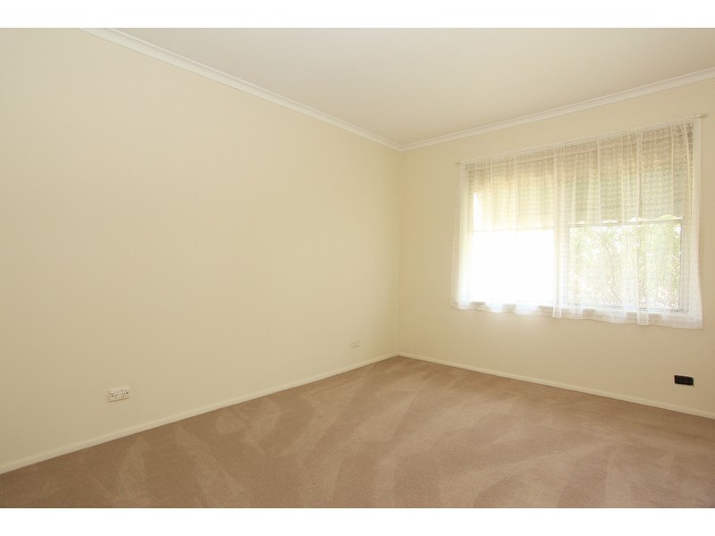 37 Deborah Street, Werribee VIC 3030