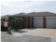 25 Arlington Way, Point Cook VIC 3030