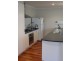 25 Arlington Way, Point Cook VIC 3030