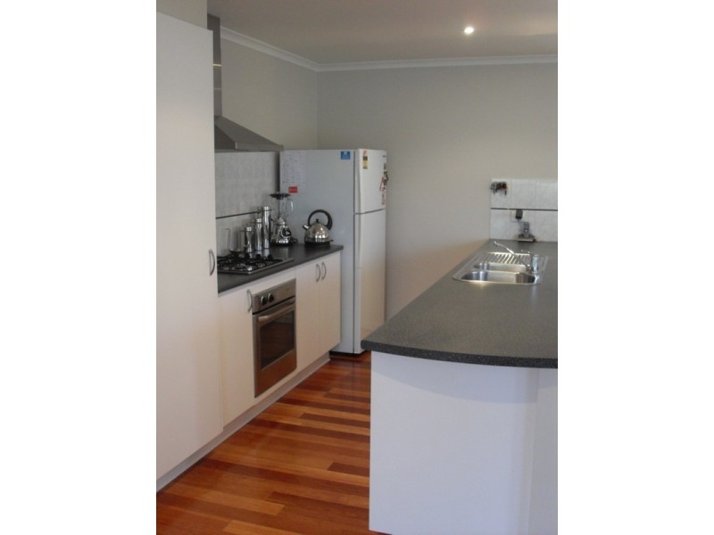 25 Arlington Way, Point Cook VIC 3030
