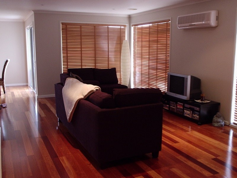 25 Arlington Way, Point Cook VIC 3030