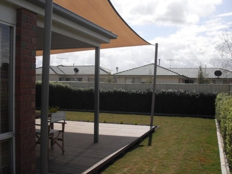 25 Arlington Way, Point Cook VIC 3030