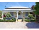 1/6 High Street, Werribee VIC 3030