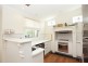 1/6 High Street, Werribee VIC 3030