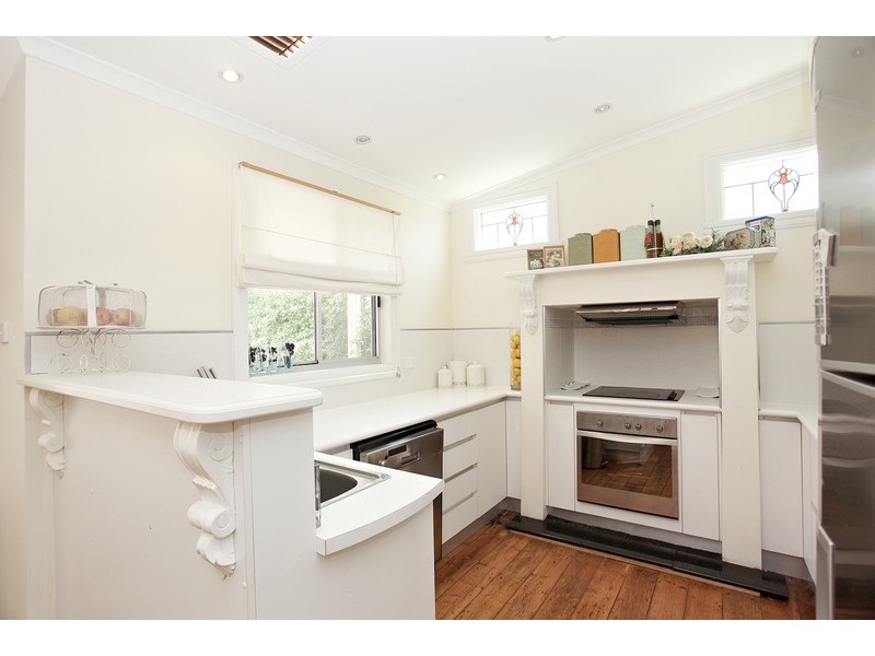 1/6 High Street, Werribee VIC 3030