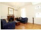 1/6 High Street, Werribee VIC 3030