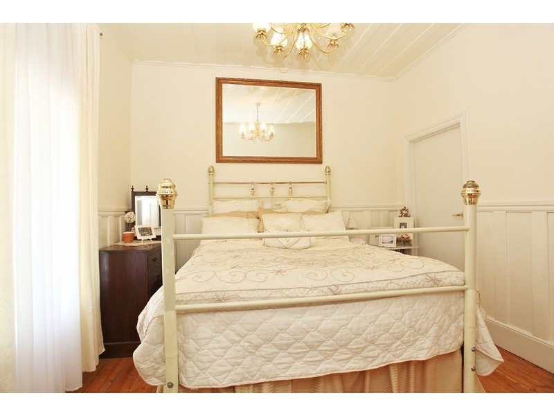1/6 High Street, Werribee VIC 3030
