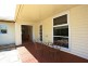 1/6 High Street, Werribee VIC 3030