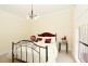 1/6 High Street, Werribee VIC 3030