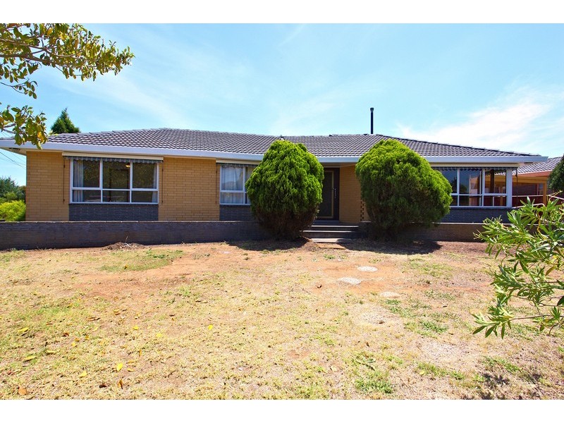 6 Regent Street, Hoppers Crossing VIC 3029