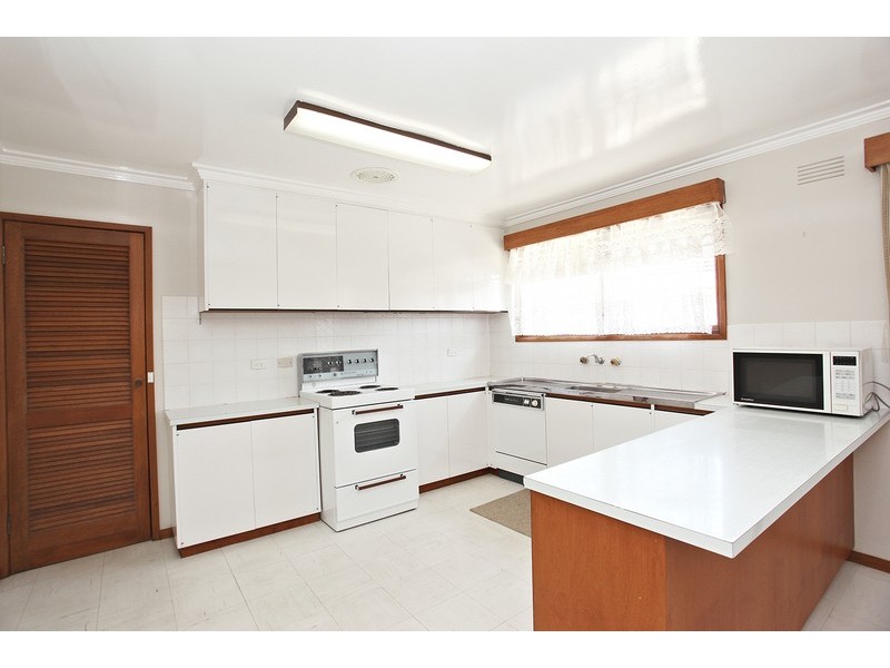 6 Regent Street, Hoppers Crossing VIC 3029