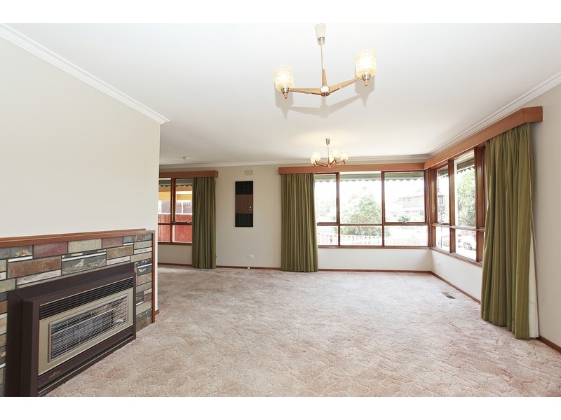 6 Regent Street, Hoppers Crossing VIC 3029