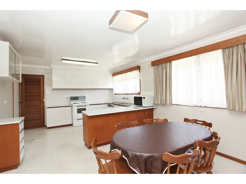 6 Regent Street, Hoppers Crossing VIC 3029