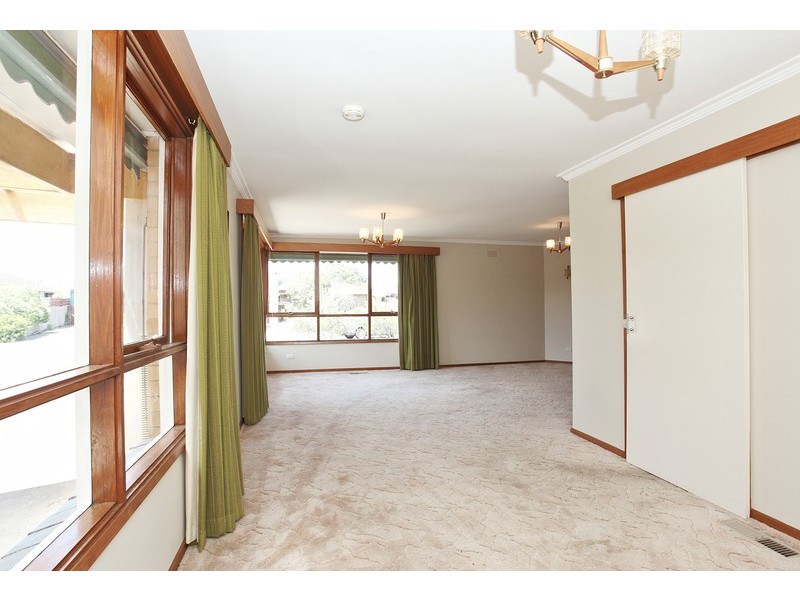 6 Regent Street, Hoppers Crossing VIC 3029