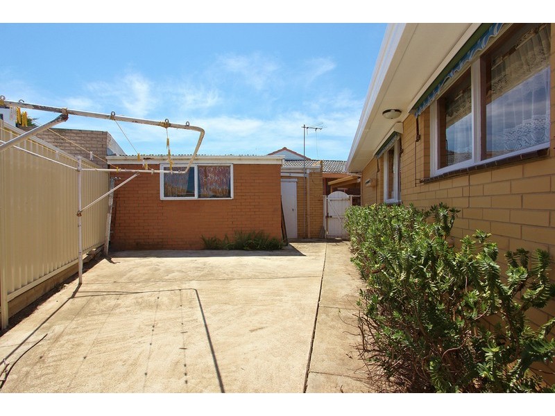 6 Regent Street, Hoppers Crossing VIC 3029