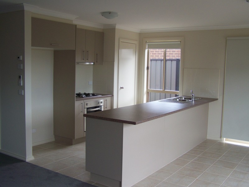 10 Brinbrook Street, Tarneit VIC 3029