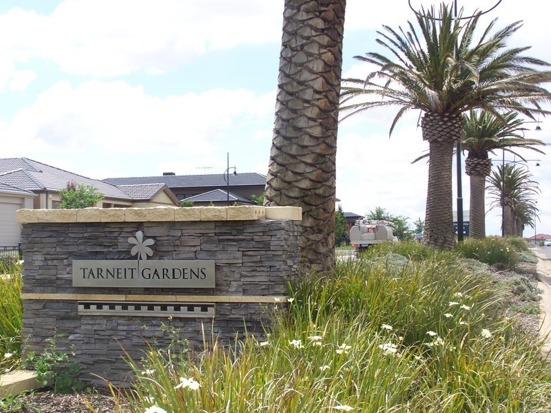 10 Brinbrook Street, Tarneit VIC 3029