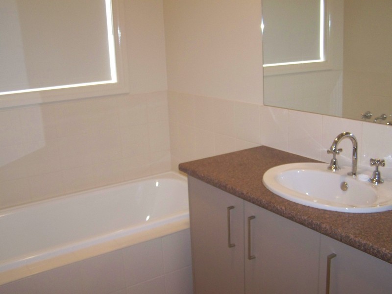 10 Brinbrook Street, Tarneit VIC 3029