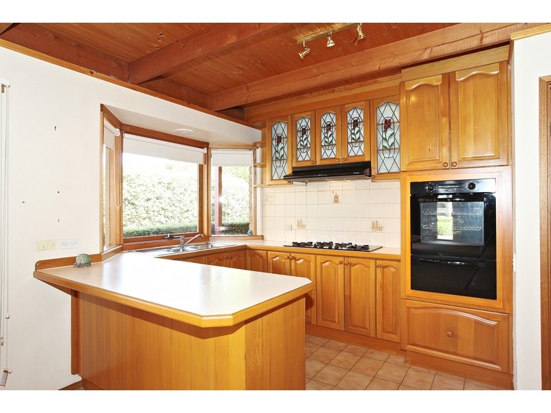 3 Outlook Drive, Werribee VIC 3030