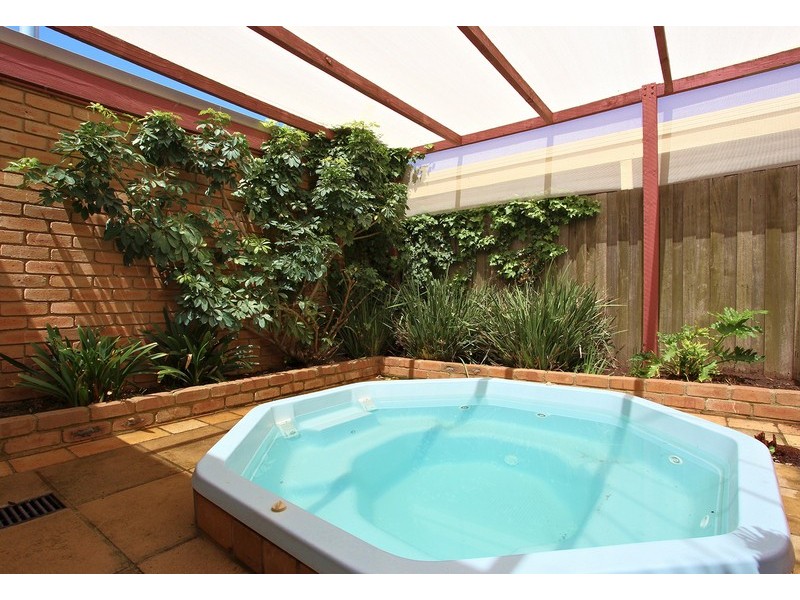 3 Outlook Drive, Werribee VIC 3030