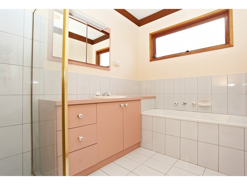 3 Outlook Drive, Werribee VIC 3030