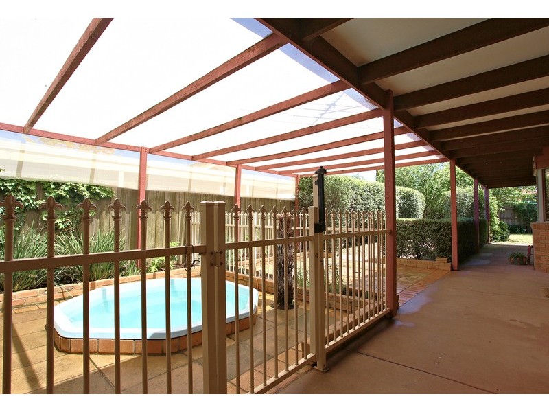 3 Outlook Drive, Werribee VIC 3030