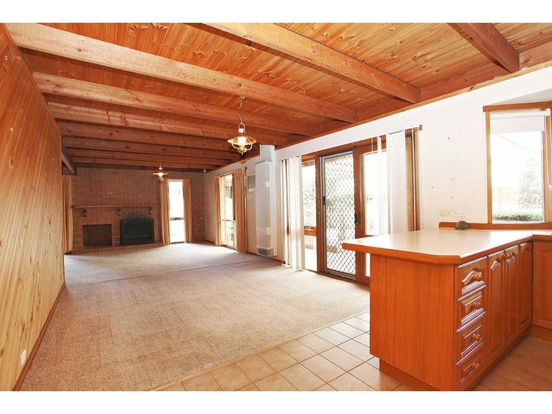 3 Outlook Drive, Werribee VIC 3030